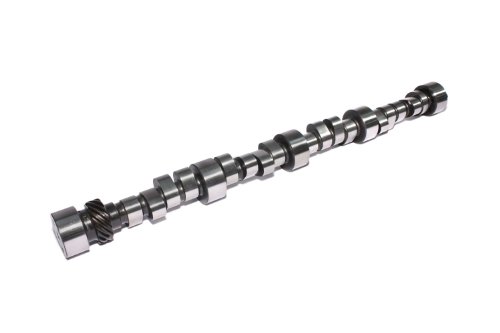 COMP Cams 11-723-9 Camshaft Camshafts Comp Cams 11-723-9