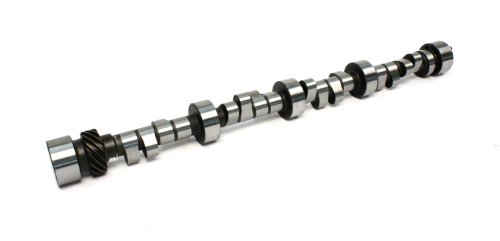 Camshafts Comp Cams 12-822-14