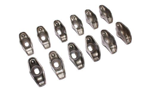 Rocker Arms Comp Cams 1216-12