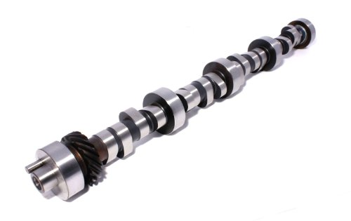 Camshafts Comp Cams 32-421-8