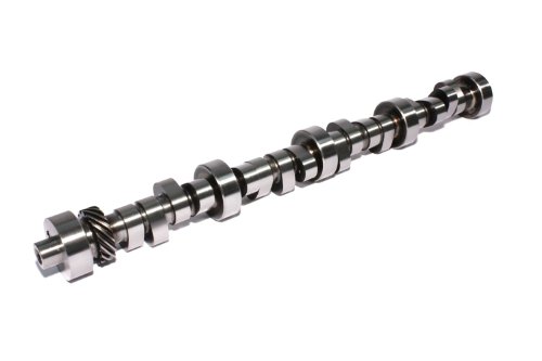 Camshafts Comp Cams 35-780-9