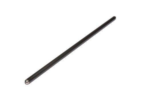 Pushrods Comp Cams 7657-1