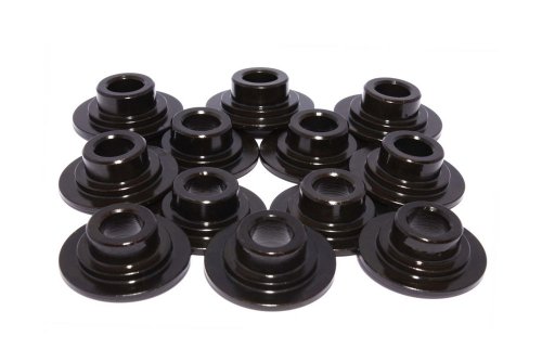 COMP Cams 742-12 7° Steel Valve Spring Retainer Springs nobrandname 742-12