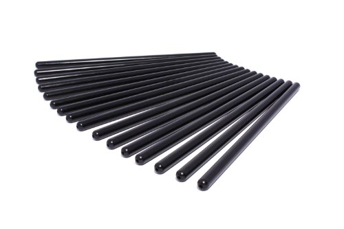 Push Rods Comp Cams 7642-16