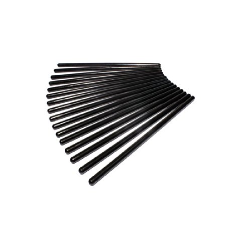 Push Rods Comp Cams 7976-16