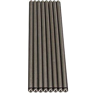 Pushrods Comp Cams 78618