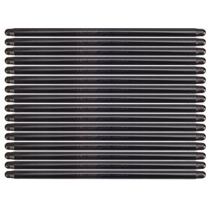 Competition Cams 718316 Pushrods - 3 8 MAGNUM PUSHROD 9.80 Pushrods Comp Cams 7183-16