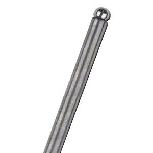 Pushrods Comp Cams 78611