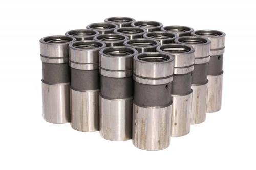 COMP Cams (837-16) Solid Lifter Lifters nobrandname 837-16