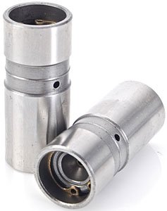 Pushrods Comp Cams 8001
