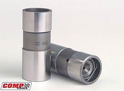 Cam & Lifter Kits Comp Cams 802-1