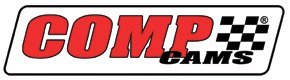 Cam & Lifter Kits Comp Cams 844-16