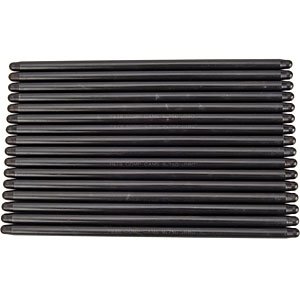 Springs Comp Cams 890516