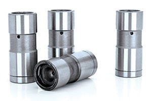 Lifters Comp Cams 8621