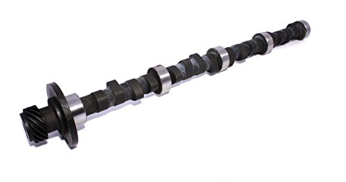 Camshafts & Parts Comp Cams 94-306-5