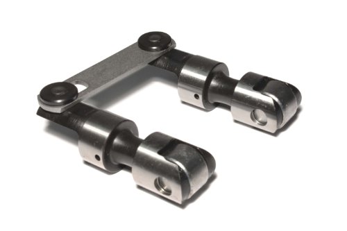 Pushrods Comp Cams 8792