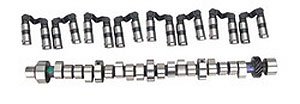 Cam & Lifter Kits Comp Cams CL20-743-9