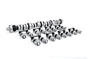 Cam & Lifter Kits Comp Cams CL324318