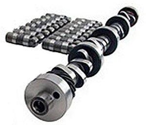 Cam & Lifter Kits Comp Cams CL354248