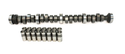 COMP Cams CL33-226-4 Camshaft and Lifter Kit Engine Kits Comp Cams CL33-226-4