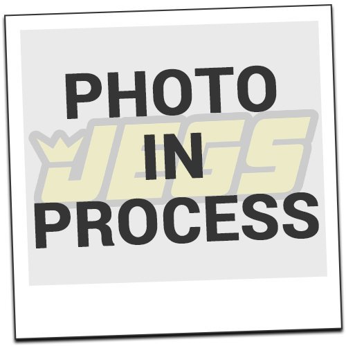 Categories Comp Cams RP1322-16