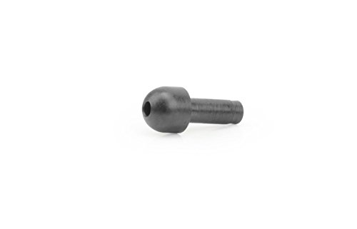 Pushrods Comp Cams TT51