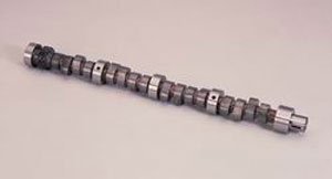 Camshafts Crane Cams 1449511