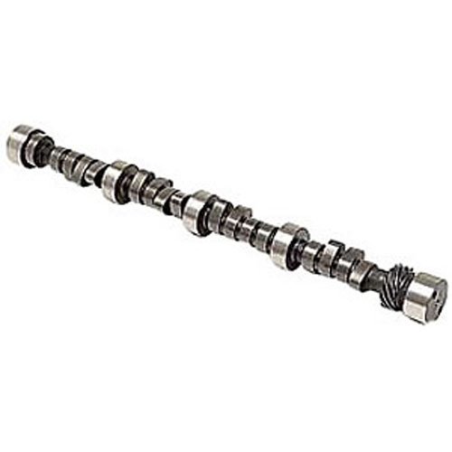 Camshafts Crane Cams 351211