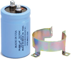 Rocker Arms Crane Cams 9000-0014