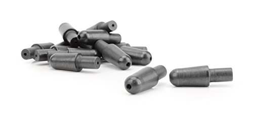 Pushrods Comp Cams TT816