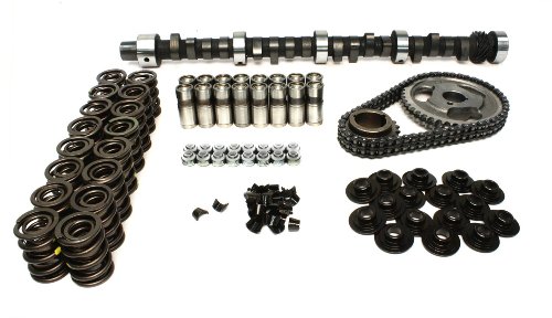 Cam & Lifter Kits Comp Cams K51-232-3