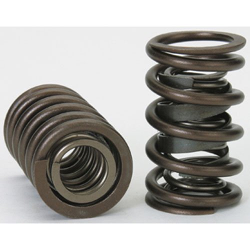 Exterior Accessories Crane Cams 14483216