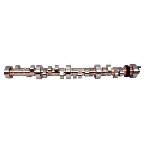 Camshafts Crane Cams 680931