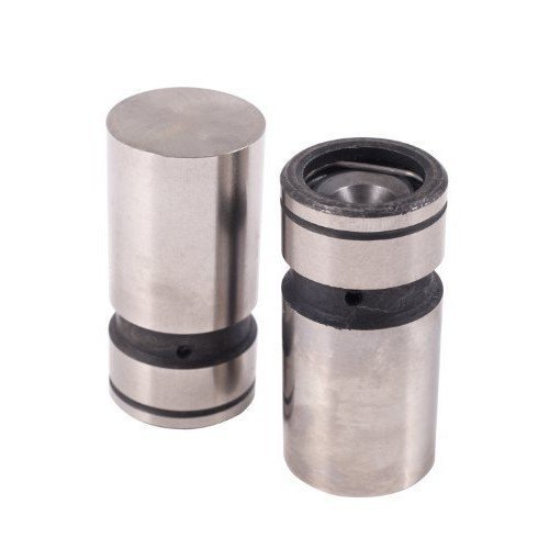 Cam & Lifter Kits Crane Cams 99260-2