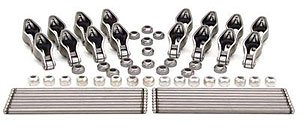 Pushrods Comp Cams RPM145216