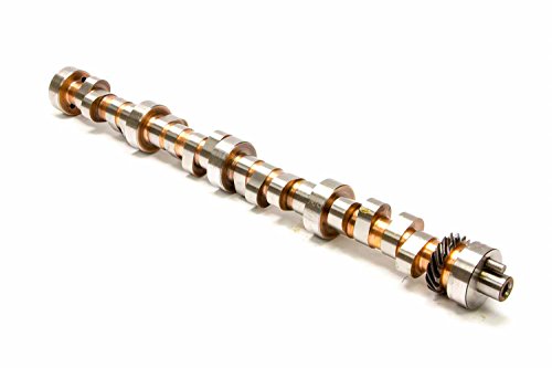 Camshafts Crane Cams 358821