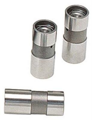 Lifters Crane Cams 99377-16