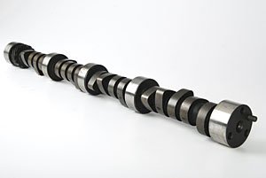 Camshafts Crane Cams 15005