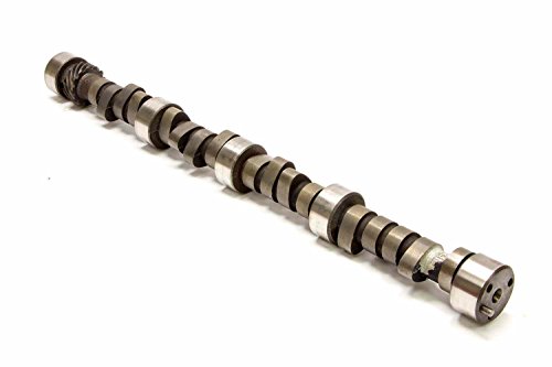 Camshafts Crane Cams 10313