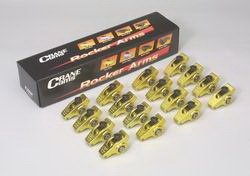 Rocker Arms Crane Cams 27771-16