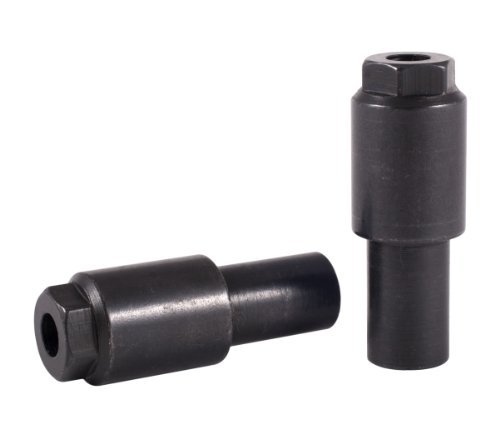Rocker Arms Crane Cams 99804-2