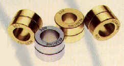 Bushings Redding Reloading 76264