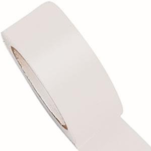 Pinstriping Tape Top Tape PST213