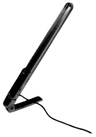 RAINBOW 7 NZ703A LED Stick Lamp Table Lamps Rainbow 7 NZ703A
