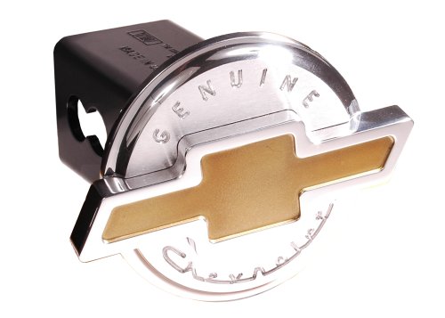 Hitch Covers Hitch Ware 36010