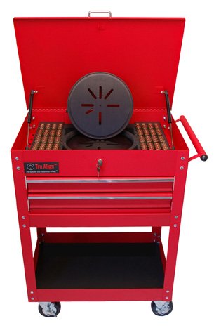 Tire Repair Tools  TC325C