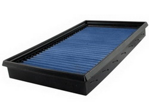 Air Filters aFe 30-10103