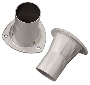 Exhaust Pipe Connector Hooker 110351
