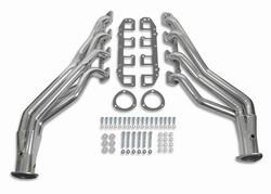 Headers Hooker 5020