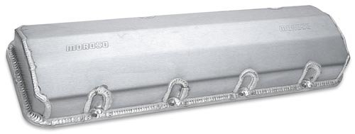 Engine Parts Moroso 68344